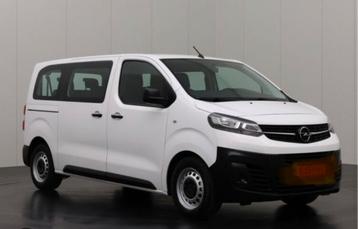 Vervoer nodig naar Rebellion in Haaren? beschikbaar voor biedingen