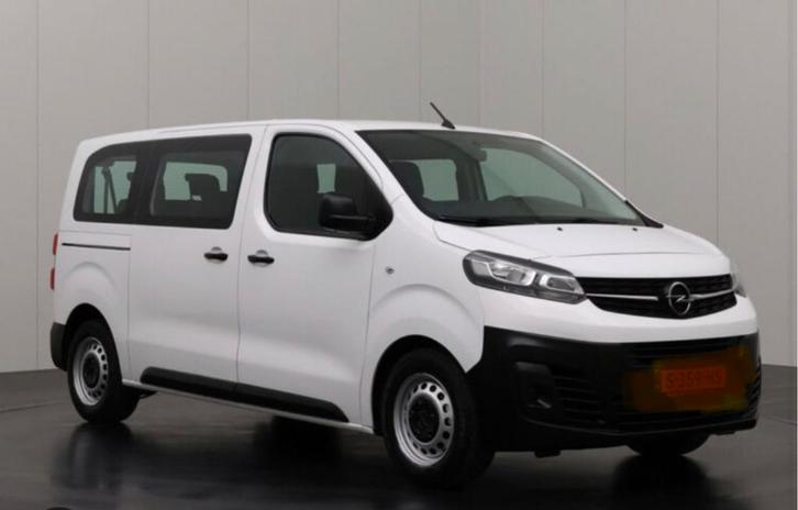 Vervoer nodig naar Rebellion in Haaren?, Diensten en Vakmensen, Koeriers, Chauffeurs en Taxi's, Chauffeursdiensten, Taxivervoer