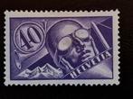 Zwitserland 1923 Airmail, Ophalen of Verzenden