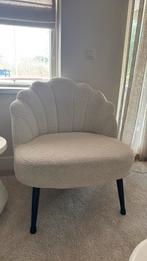 Fauteuil, Huis en Inrichting, Fauteuils, Ophalen of Verzenden, Zo goed als nieuw