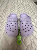 Nieuw Crocs Classic Clog Toddler lavender, Ophalen, Schoentjes, Crocs, Jongetje of Meisje