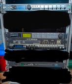 ✅Marani Bss Alto HK effecten processor te koop, Gebruikt, Info@verbuntaudio.nl, Va, Va