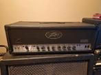 Peavey 6505 Made in USA, Ophalen, Gebruikt, Gitaar, 100 watt of meer
