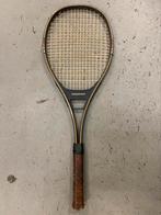 Donnay tennis racket vintage, Sport en Fitness, Tennis, Ophalen of Verzenden, Zo goed als nieuw, Racket, Overige merken