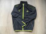 Adidas Messi kinderjas maat 122-128 als nieuw, Ophalen of Verzenden, Zo goed als nieuw, Adidas, Jongen of Meisje