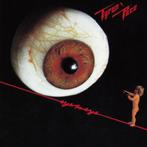 Tyran' Pace – Eye To Eye  Originele LP Nieuw, Ongebruikt.  L, Ophalen of Verzenden