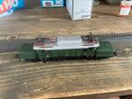 Marklin DB 3322 duitse krokodil nieuwstaat, Hobby en Vrije tijd, Modeltreinen | H0, Wisselstroom, Locomotief, Ophalen of Verzenden
