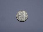 Nieuw Zeeland - new Zealand - 20 cents uit 2006, Ophalen of Verzenden, Losse munt