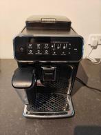 Philips lattego 3300 (opknappen of onderdelen), Ophalen, Zo goed als nieuw, Koffiemachine