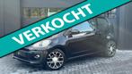 Volkswagen Up! 1.0 BMT take up! Stoelverwarming, Voorwielaandrijving, Gebruikt, Bedrijf, Handgeschakeld
