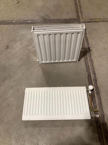 radiatoren beschikbaar voor biedingen