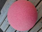 Stapelstein inside pastel, Kinderen en Baby's, Speelgoed | Educatief en Creatief, Ophalen of Verzenden, Zo goed als nieuw, Ontdekken
