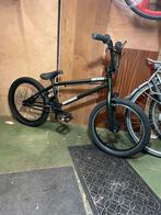 Mongoose bmx freestyle pumptrack 360 graden stuur, Fietsen en Brommers, Fietsen | Crossfietsen en BMX, Ophalen of Verzenden, Gebruikt