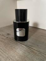 Armani Code Homme Elixir Parfum 50ml - Nieuw!, Sieraden, Tassen en Uiterlijk, Uiterlijk | Parfum, Ophalen of Verzenden, Nieuw