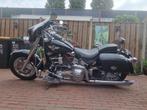 harley-davidson fatboy, Motoren, Motoren | Harley-Davidson, Particulier, Chopper