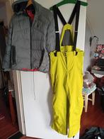 Skipak Spider in nieuwstaat. Nu 125 euro, Ophalen, Zo goed als nieuw, Pak
