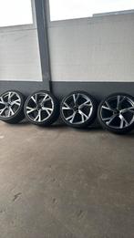 Audi RS6 285/30R22, Auto-onderdelen, Banden en Velgen, Ophalen, Gebruikt, 285 mm, Banden en Velgen