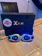 Xvive U2 draadloos gitaarsysteem, Muziek en Instrumenten, Ophalen of Verzenden, Zo goed als nieuw