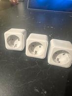 LSC Smart Stekker (3 stuks), Hobby en Vrije tijd, Elektronica-componenten, Ophalen of Verzenden, Zo goed als nieuw