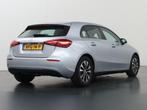Mercedes-Benz A-klasse 180 Star Edition | Thermotronic | Tre, Auto's, Gebruikt, 4 cilinders, Parkeerassistent, Origineel Nederlands