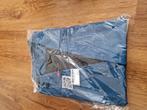 Schoenen jassen, Kleding | Heren, Schoenen, Ophalen of Verzenden, Nieuw, Blauw