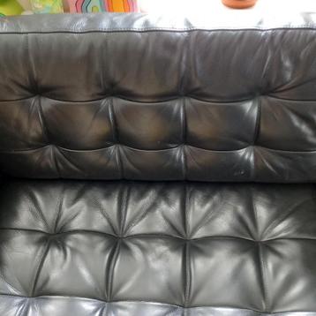Landskrona Ikea bank 2.5 zits. GRATIS afhalen. - afbeelding 7