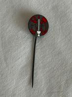 Vintage Speldjes Collectie, Ophalen of Verzenden, Gebruikt, Overige onderwerpen, Speldje of Pin