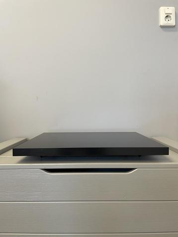 Pro-ject | Ground it E | Platenspeler | Platform beschikbaar voor biedingen