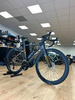 0km Showroom Orbea Orca Aero M30iLTD Di2 Carbon Racefiets, Ophalen of Verzenden, Nieuw, Overige typen