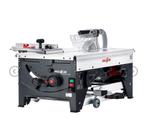 Mafell erika 85 zaagtafel zgan nw prijs 3850.00 Euro, Ophalen, 1200 watt of meer, 70 mm of meer