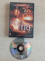 Film Prison On Fire (Chow Yun-Fat) veel films van 1euro, Cd's en Dvd's, Dvd's | Thrillers en Misdaad, Actiethriller, Ophalen of Verzenden