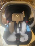 2 x dezelfde 3 in 1 kinderwagen, Kinderen en Baby's, Kinderwagens en Combinaties, Ophalen of Verzenden, Gebruikt, Overige merken