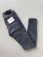 Harlem jeans van Tommy Hilfiger maat 27/30 nieuw, Ophalen of Verzenden, Zo goed als nieuw, Blauw, W27 (confectie 34) of kleiner