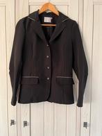 Cavalliera Wedstrijd Jasje Maat M, Gebruikt, Dressuur, Ophalen of Verzenden, Dames