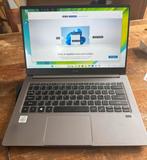 Acer Swift SF314-57 - i5, 8GB RAM, 1TB SSD, Computers en Software, Windows Laptops, Ophalen, Gebruikt, Qwerty, 8 GB