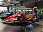 KAWASAKI ULTRA 310 X-SE ZOMER PROMO 2025, Watersport en Boten, Jetski's en Waterscooters, Nieuw, Benzine, 200 pk of meer
