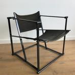 Pastoe FM60 FM 60 Cube Kubus chair stoel fauteuil, Ophalen, Gebruikt, Nvt, Nvt