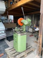 Bewo CPO 315 LT, Ophalen, Gebruikt, 70 mm of meer, Bewo