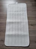AeroSleep Matrasbeschermer, Kinderen en Baby's, Babywiegjes en Ledikanten, Ophalen of Verzenden, Gebruikt, Ledikant
