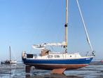 Westerly Berwick 31 kimkieler, Watersport en Boten, Diesel, Polyester, Gebruikt, Tourjacht of Cruiser