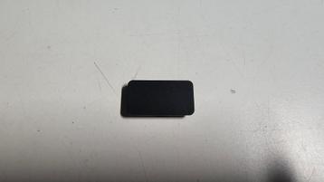 Afdekkap knoppenbalk middenconsole BMW Z3 serie E36 64118400 beschikbaar voor biedingen