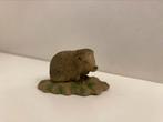 Schleich 14237 Egel (4), Ophalen of Verzenden