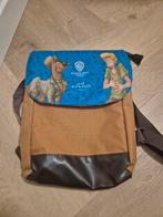 Scooby Doo Kinderrugzak, Kinderen en Baby's, Kindermode-accessoires, Ophalen of Verzenden, Nieuw, Warner Bros