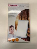 Beurer TL30 Daglichtlamp - Nieuw in doos!, Ophalen of Verzenden, Nieuw