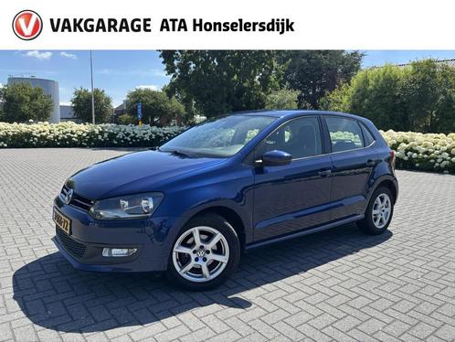 Volkswagen Polo 1.2 TSI Edition+ | Automaat | Cruise control, Auto's, Volkswagen, Bedrijf, Te koop, Polo, ABS, Airbags, Airconditioning