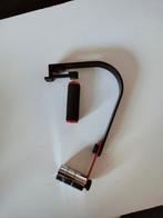 SEVENOAK STABILISATIESTANG, Overige typen, Nieuw, Ophalen of Verzenden, Minder dan 150 cm