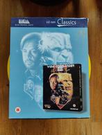 Wing Commander III - Electronic Arts - Old-school games, 1 speler, Ophalen of Verzenden, Zo goed als nieuw, Vanaf 3 jaar