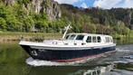 Pikmeer Kruiser 12.50 OK, Watersport en Boten, Gebruikt, Overige brandstoffen, 12 meter of meer, 50 pk of meer