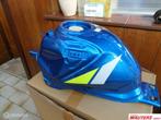 Benzinetank   SUZUKI gsxr-125, Ophalen of Verzenden, Gebruikt
