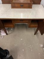 Drieluik kaptafel, Ophalen, ., ., Minder dan 100 cm